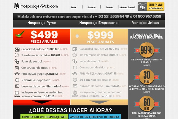 maimpok theme websites examples