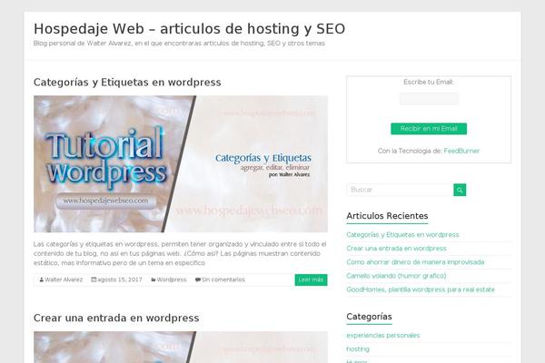Site using YITH WooCommerce Quick View plugin