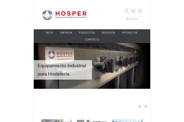 Catch Everest theme site design template sample