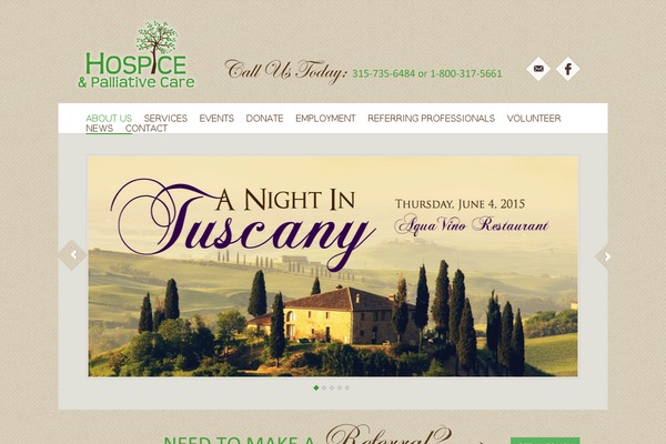 Tilability theme site design template sample