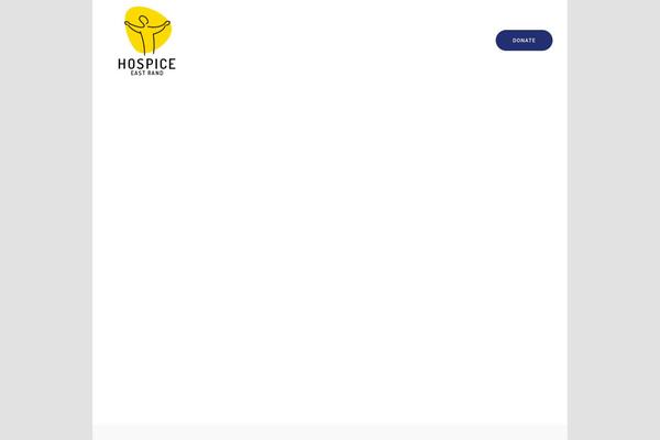Site using Wp-security-hardening plugin