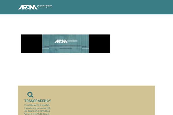 Site using Jupiterx-core plugin