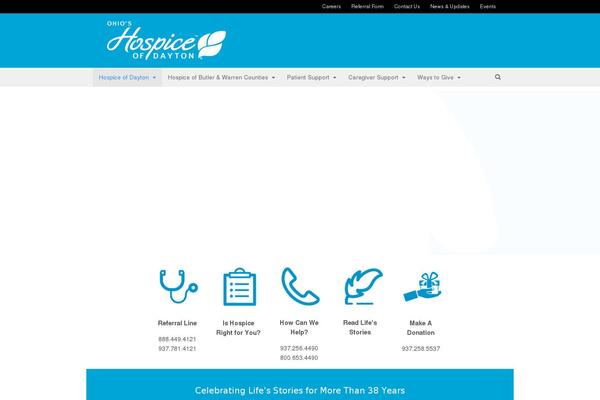 Site using Revslider-whiteboard-addon plugin