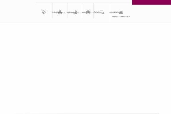 Reykjavik theme site design template sample