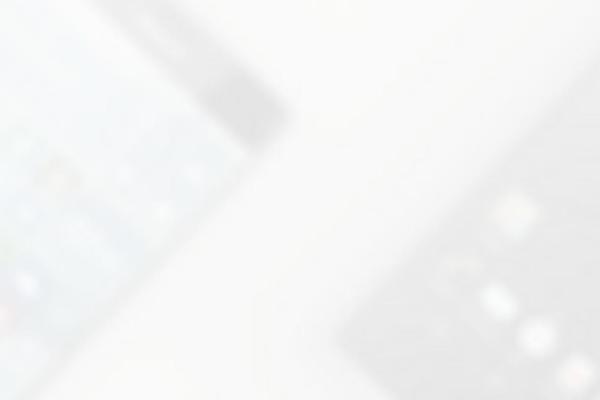 Site using AddThis Website Tools plugin
