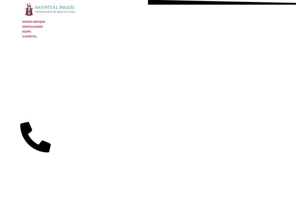 Site using Wp-smush-pro plugin