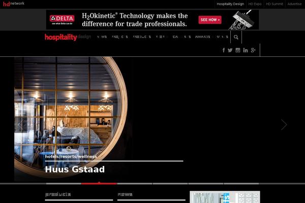 Site using Divi-modal-popup plugin