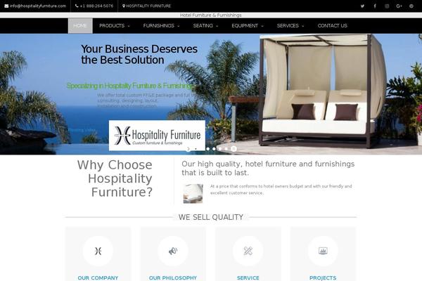 Site using Woo-rfq-for-woocommerce plugin