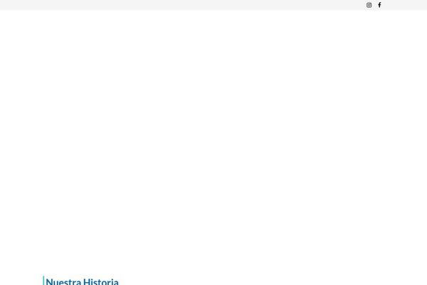 hospitalvivianpellas.com site used Hvp_theme