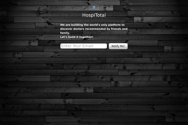 PointFinder theme site design template sample