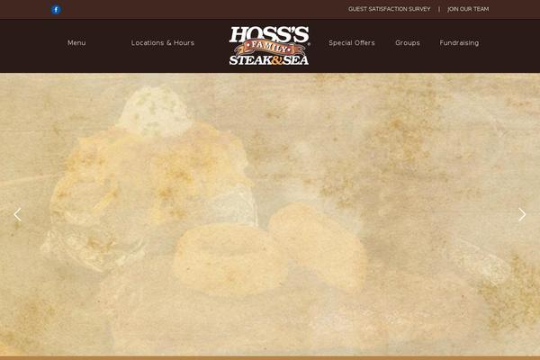 Site using Force-refresh plugin