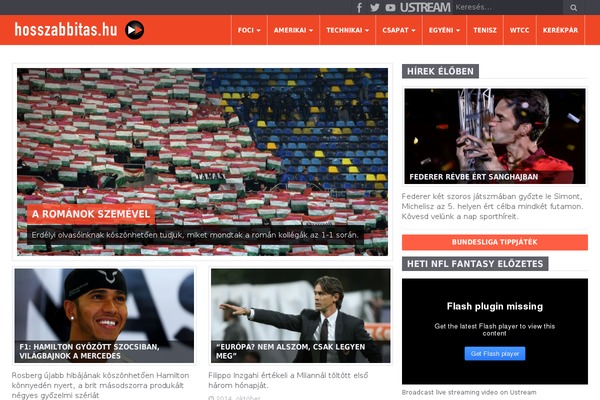 warta-1.1.1 theme websites examples