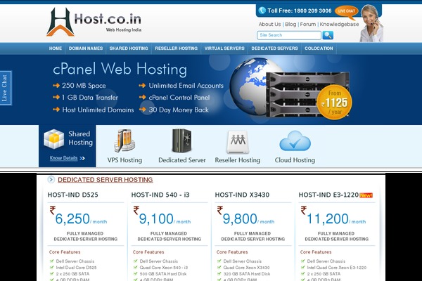 generic-plus WordPress theme, websites list used generic-plus theme generic-plus theme websites examples