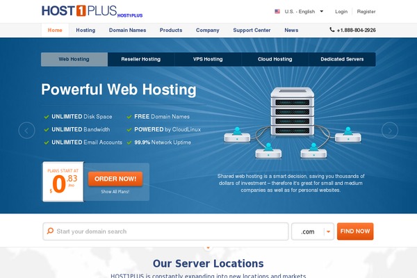 h1p_v4 WordPress theme, websites list used h1p_v4 theme h1p_v4 theme websites examples