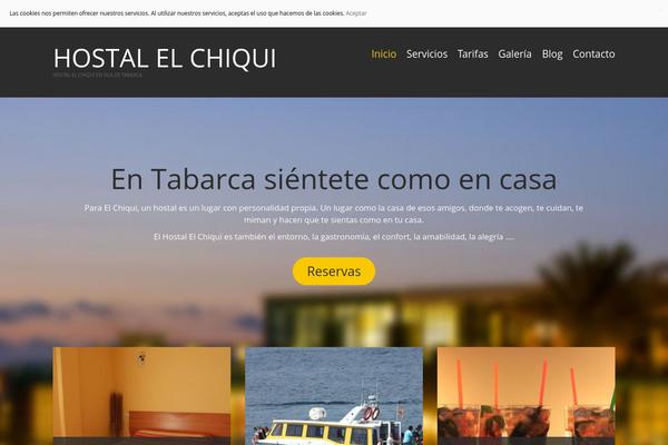 theme46905 WordPress theme, websites list used theme46905 theme theme46905 theme websites examples