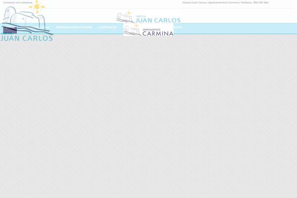 Site using Gpano plugin
