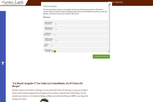 Sailing theme site design template sample