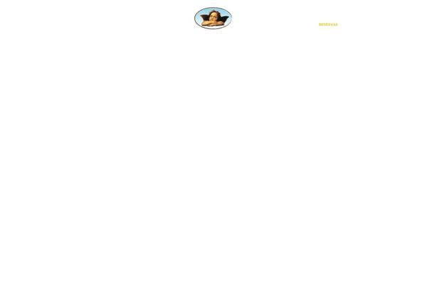 Site using Simple Download Monitor plugin