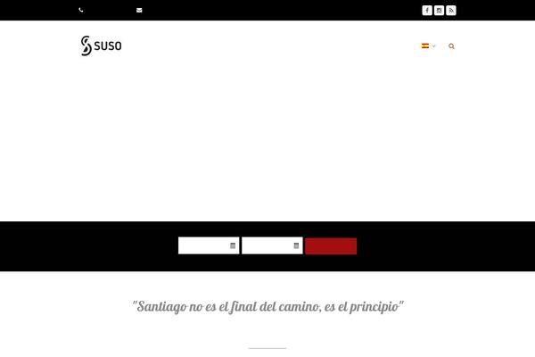 Site using Advanced-eu-cookie-law-compliance-fully-customizable-responsive plugin