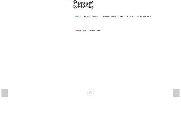 Site using Themecore plugin