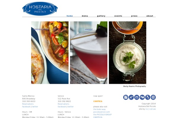Site using Contact-form-ready plugin