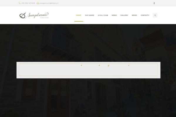 Site using Tripadvisor-rss-reviews plugin