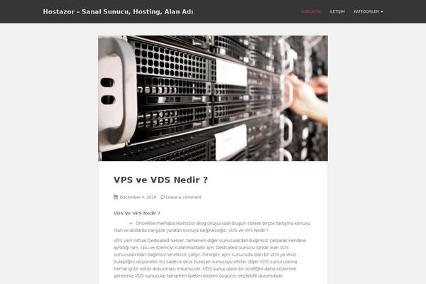 Sparkling theme site design template sample