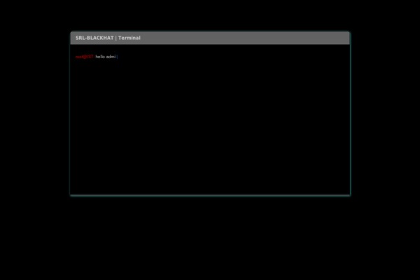 Site using Contact Form 7 plugin