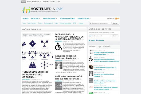 Site using WP-reCAPTCHA plugin