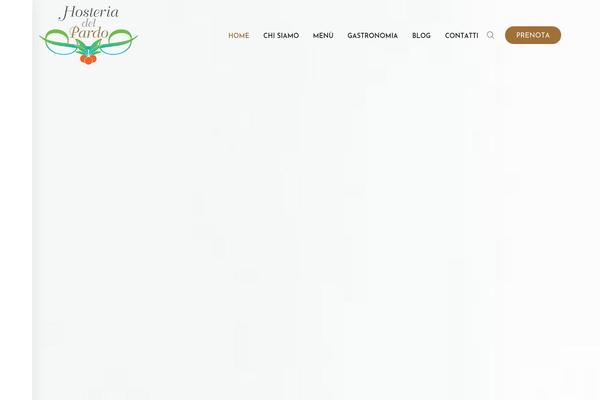 Site using Cl_testimonial plugin