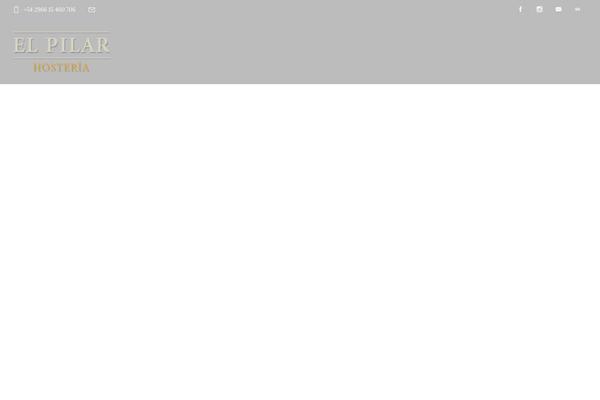 Site using Ronneby-core plugin