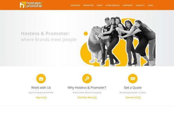 Site using WP responsive FAQ with category plugin plugin
