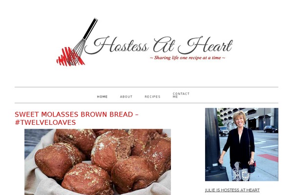 Site using Mediavine-trellis-images plugin