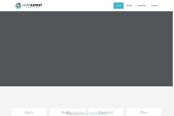 Site using Newsletter plugin