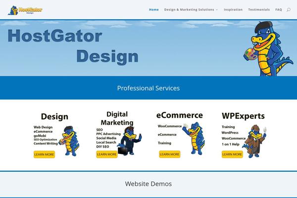 headway-child-01 theme websites examples
