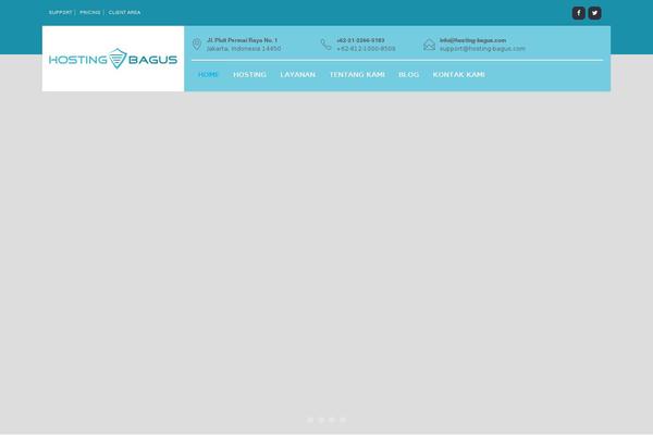 Site using Svc-post-grid-addon plugin