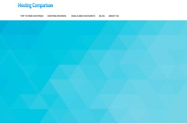 Site using Google Analytics by Yoast plugin
