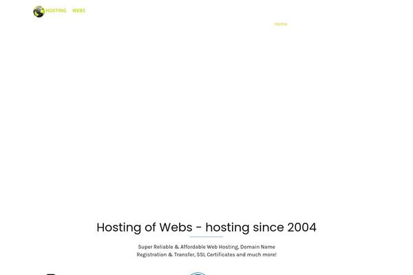 Site using Motov4-formbuilder plugin