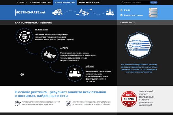Site using Wp-copy-protect-with-color-design plugin