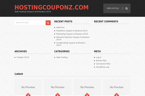 Site using Thirstyaffiliates plugin