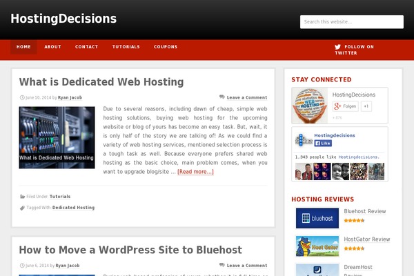 Site using Wp-reviews plugin
