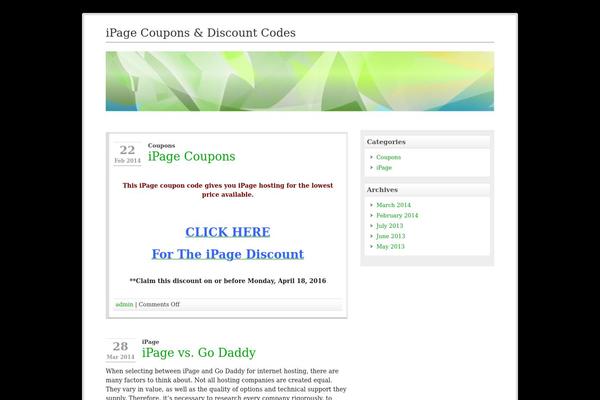 zeeCorporate theme site design template sample