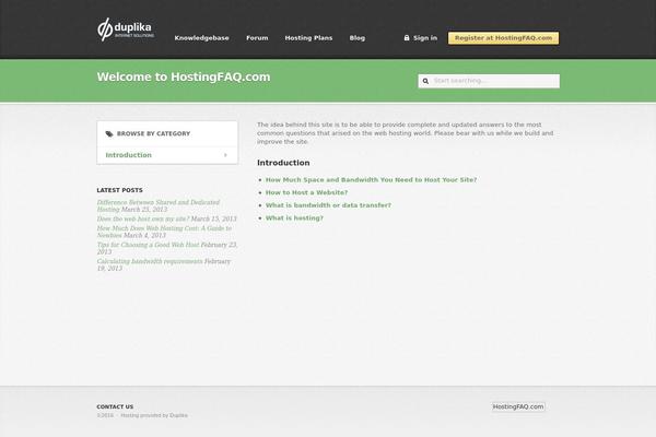 Cheerapp theme site design template sample