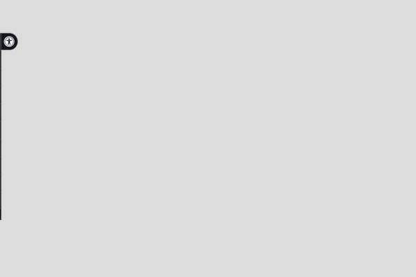 Epsilon theme site design template sample