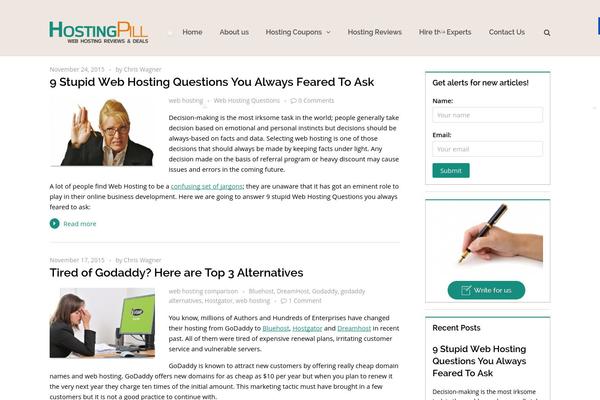 Site using Faq-schema-for-pages-and-posts plugin