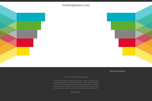 Site using Spi_ois_package plugin