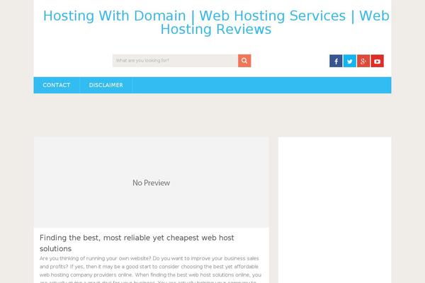 Site using Wp-mega-menu plugin