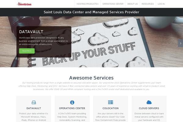Site using Void-elementor-whmcs-elements plugin