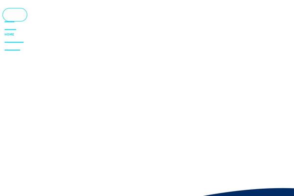 Xtra theme site design template sample
