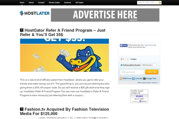 Site using Wp-coupons-and-deals plugin